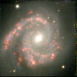 eso498-g5
