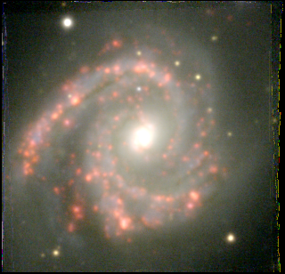 eso498-g5