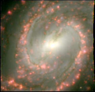 ngc0289