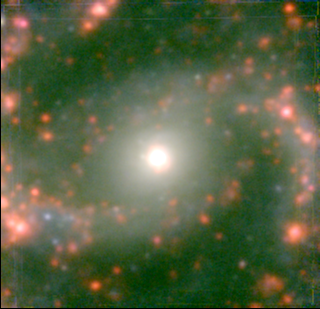 ngc1042