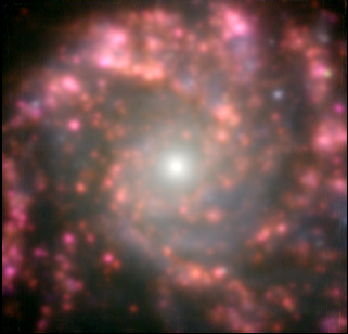 ngc1309