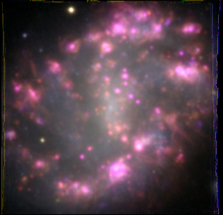 ngc1483