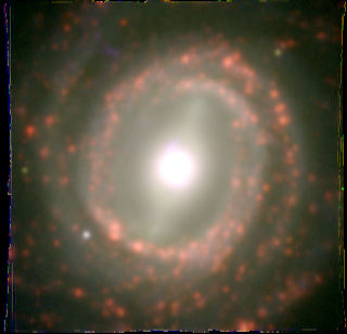 ngc3783