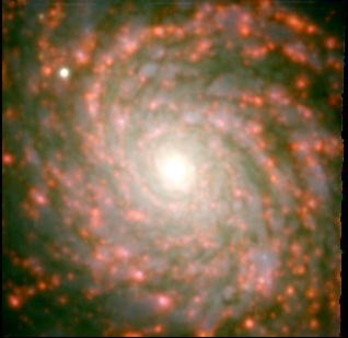 ngc4030