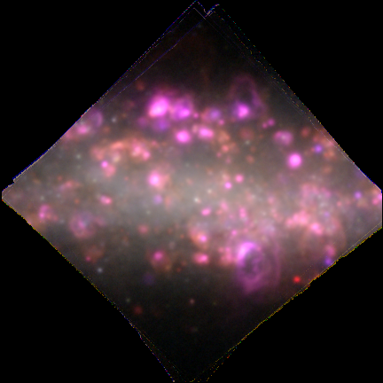 ngc4592