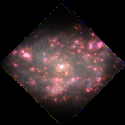 ngc4790