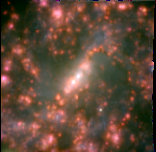ngc4900