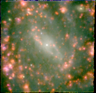 ngc5334