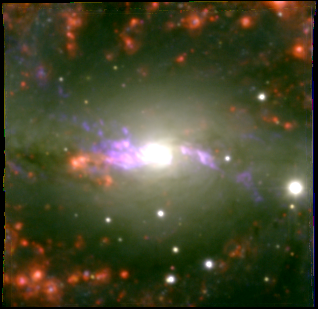 ngc5643