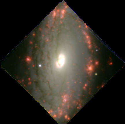 ngc5806
