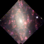 ngc7162