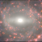ngc7421