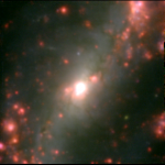ngc7496