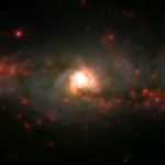 ngc7552
