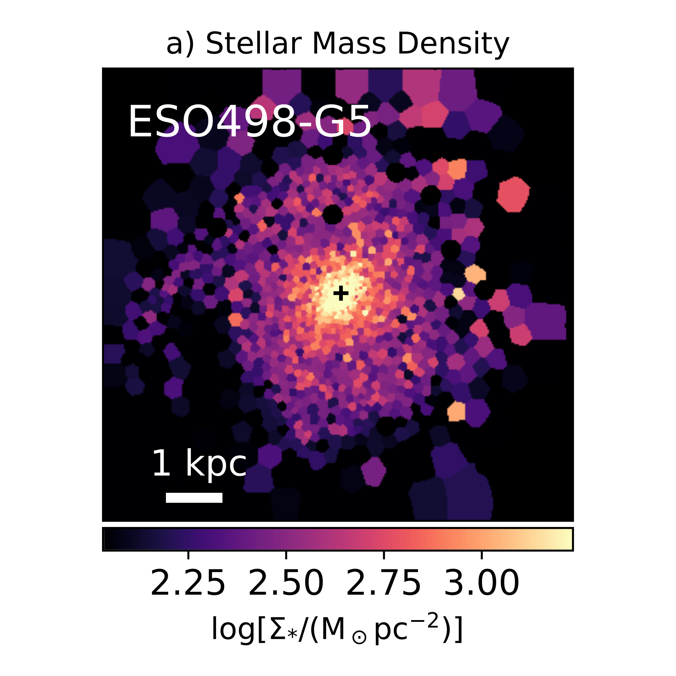 eso498-g5_a