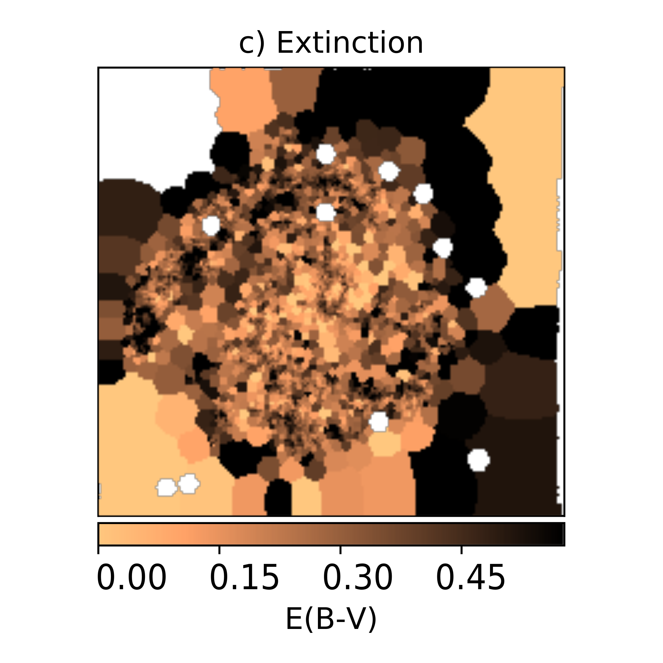 eso498-g5_c