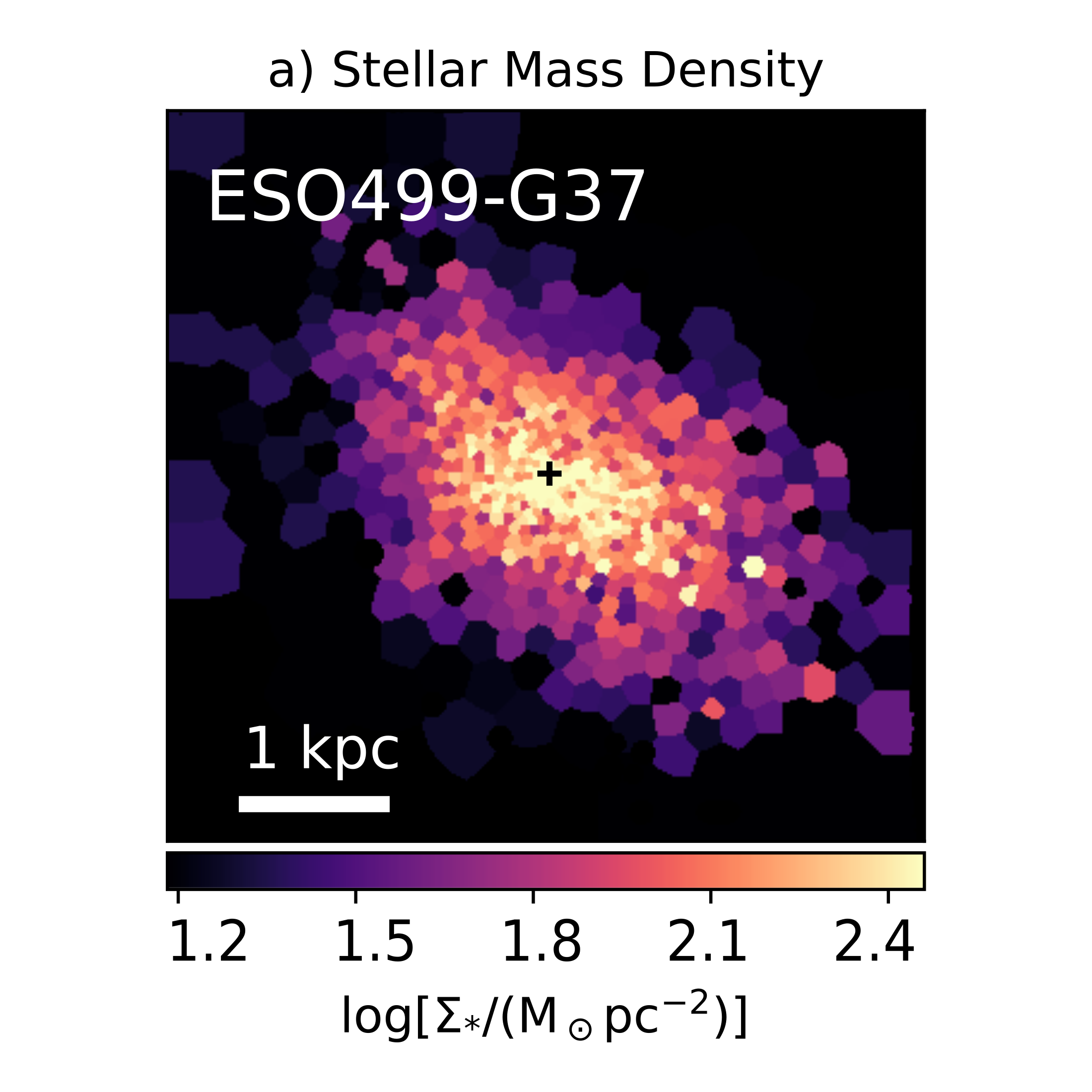 eso499-g37_a