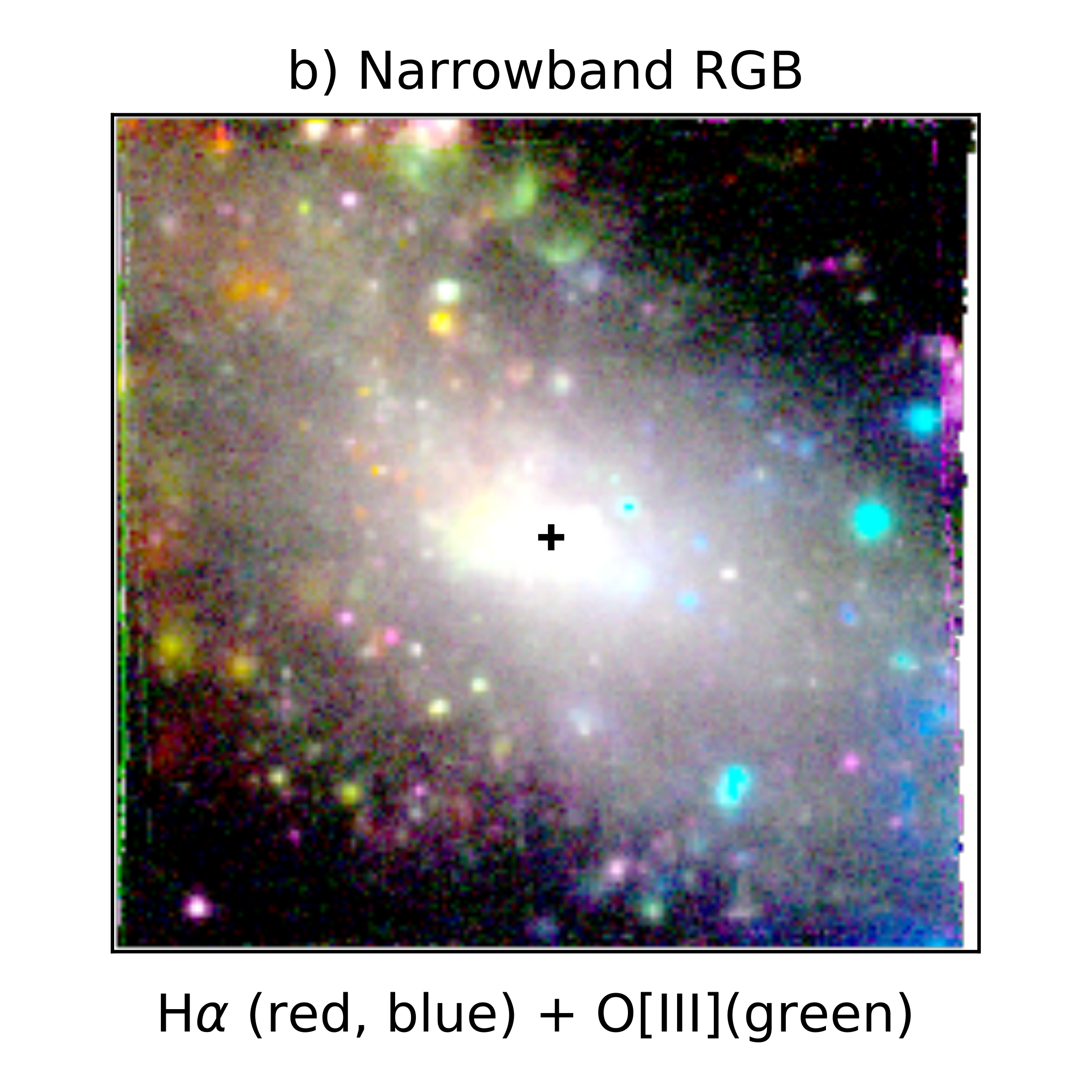 eso499-g37_b