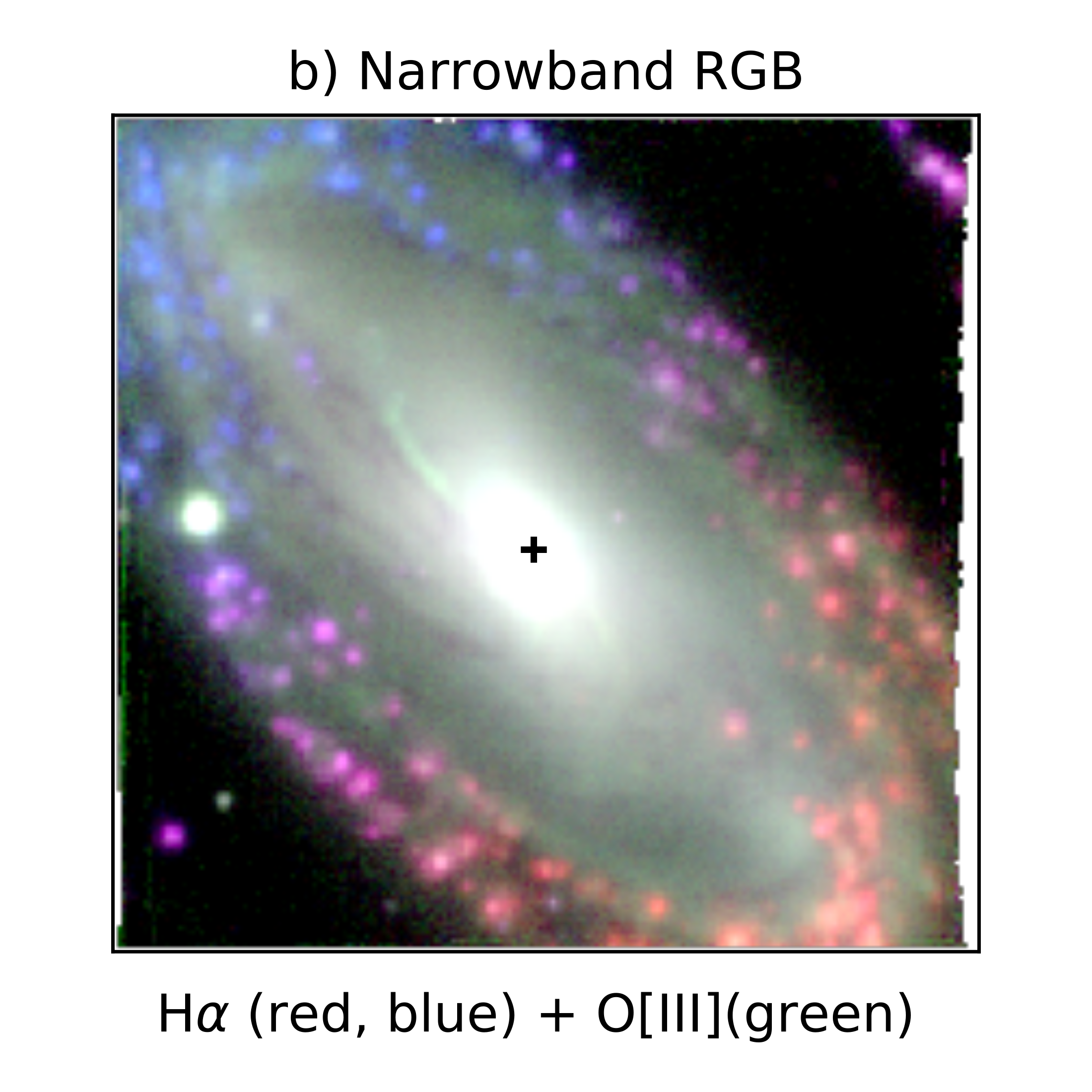 ic2560_b