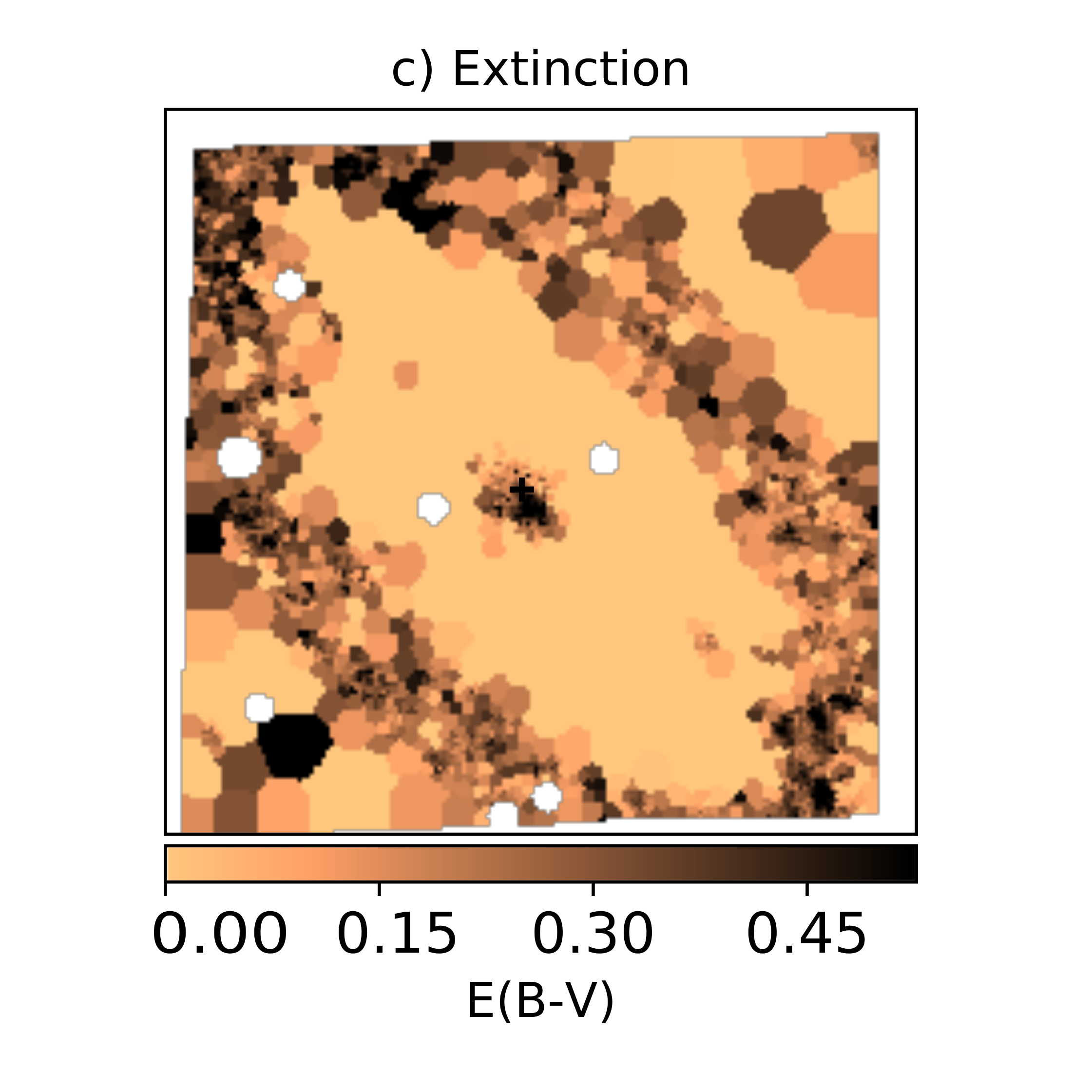 ic2560_c