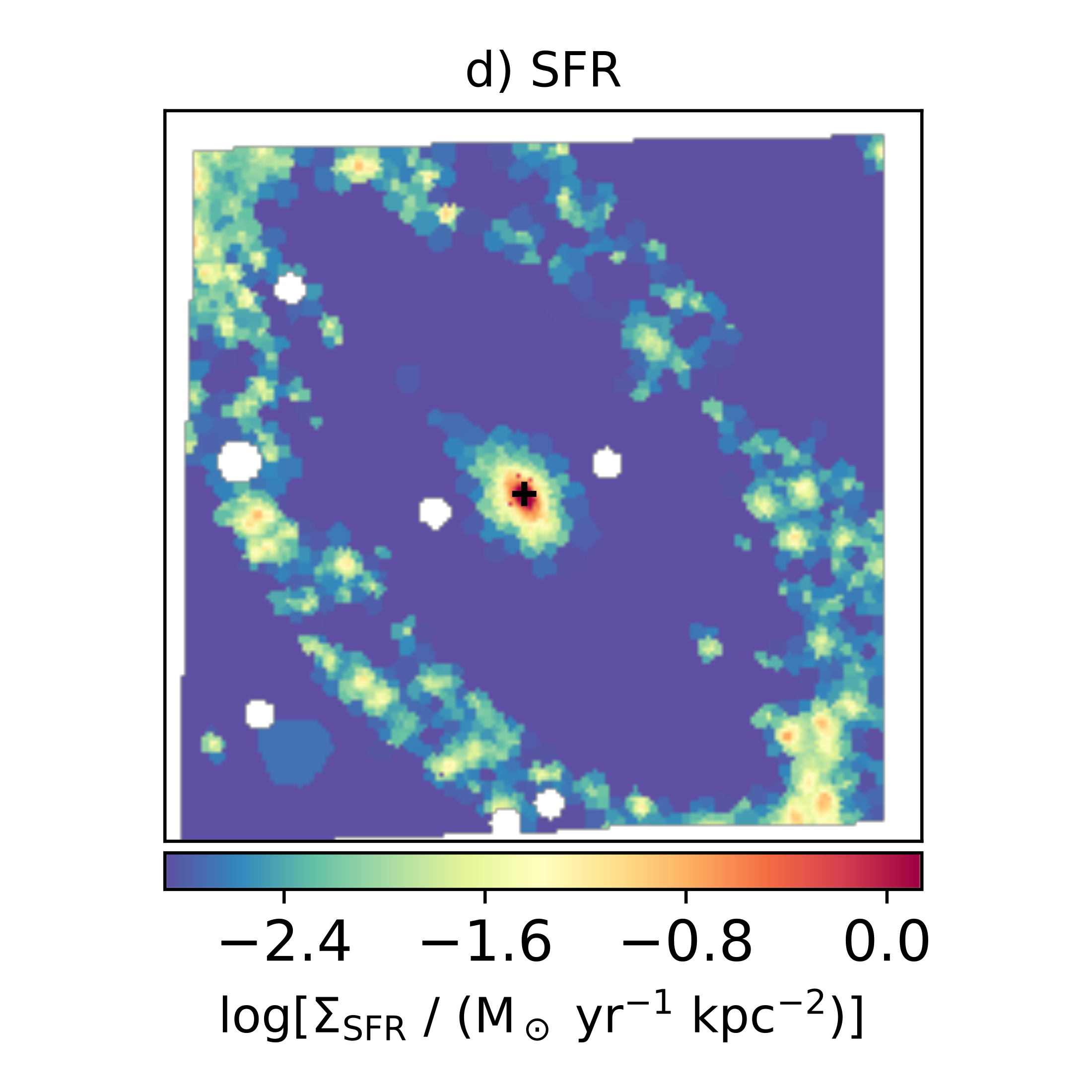 ic2560_d