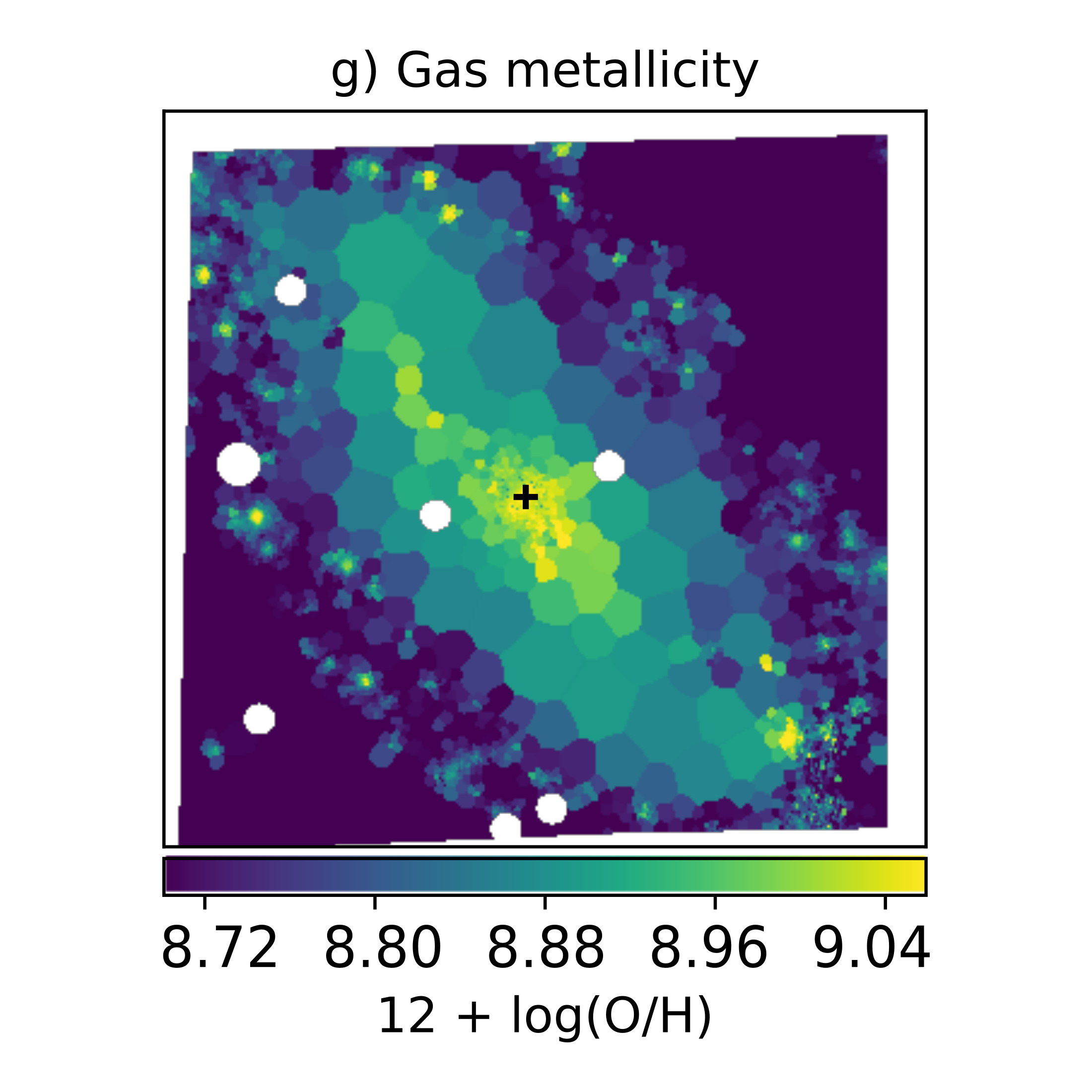 ic2560_g