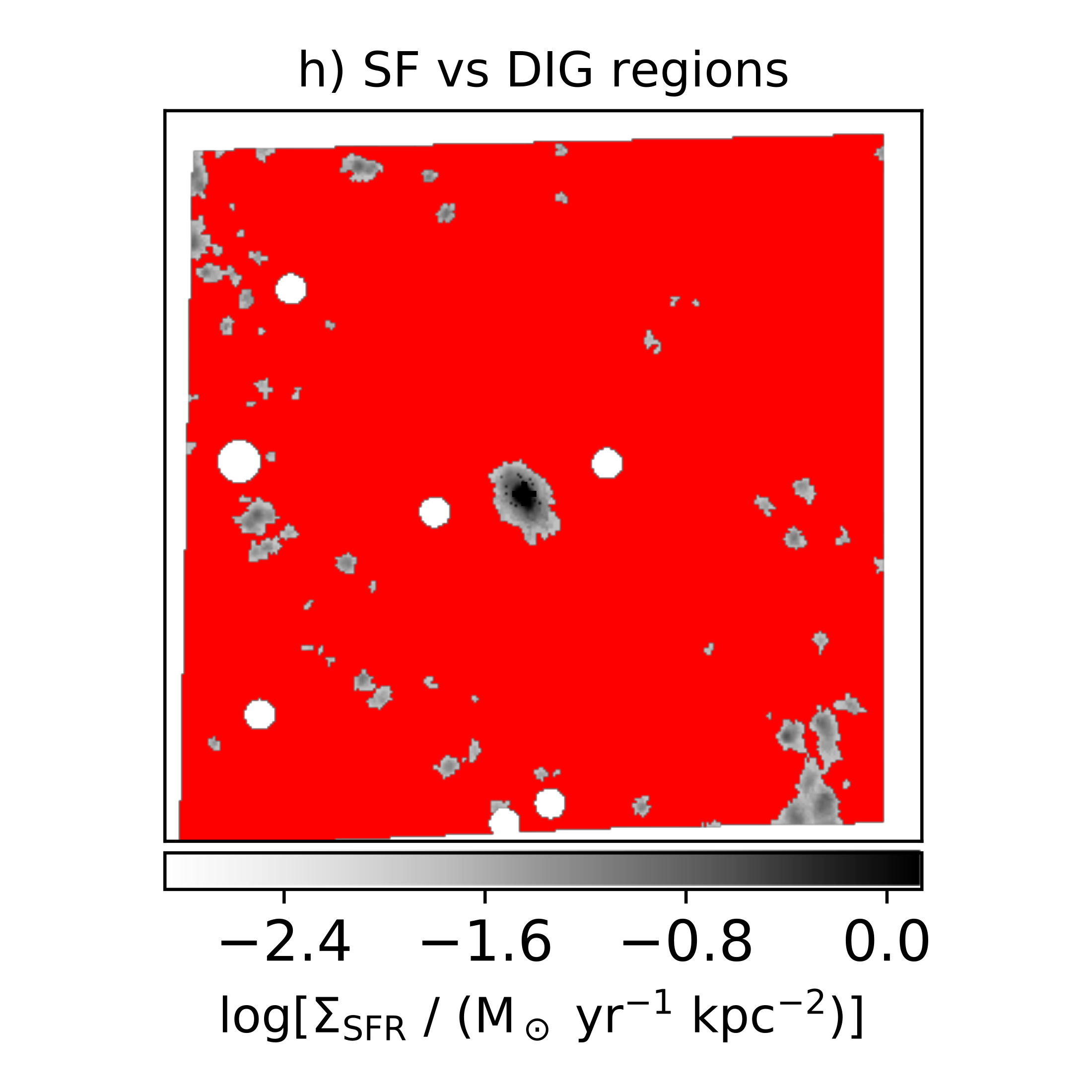 ic2560_h