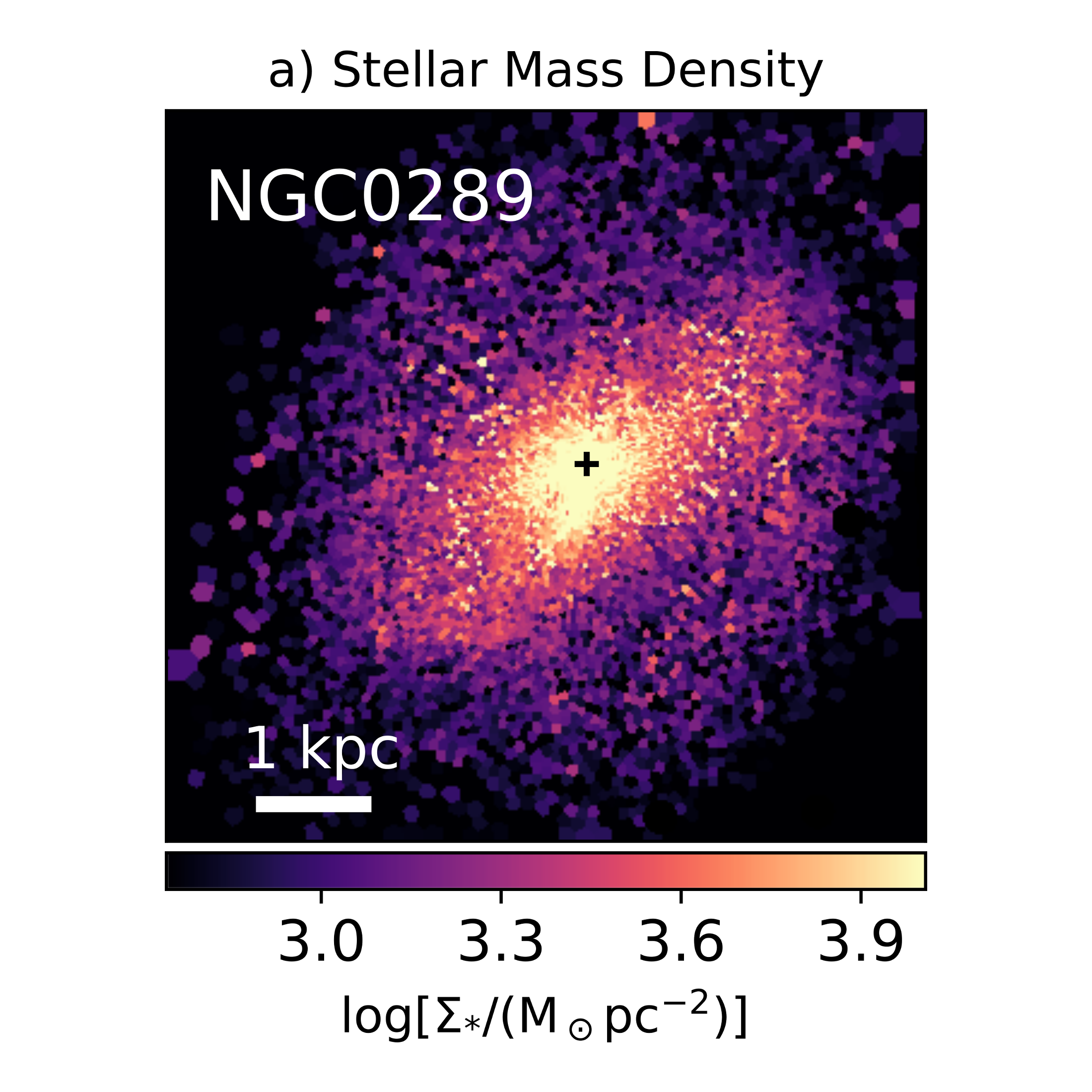 ngc0289_a