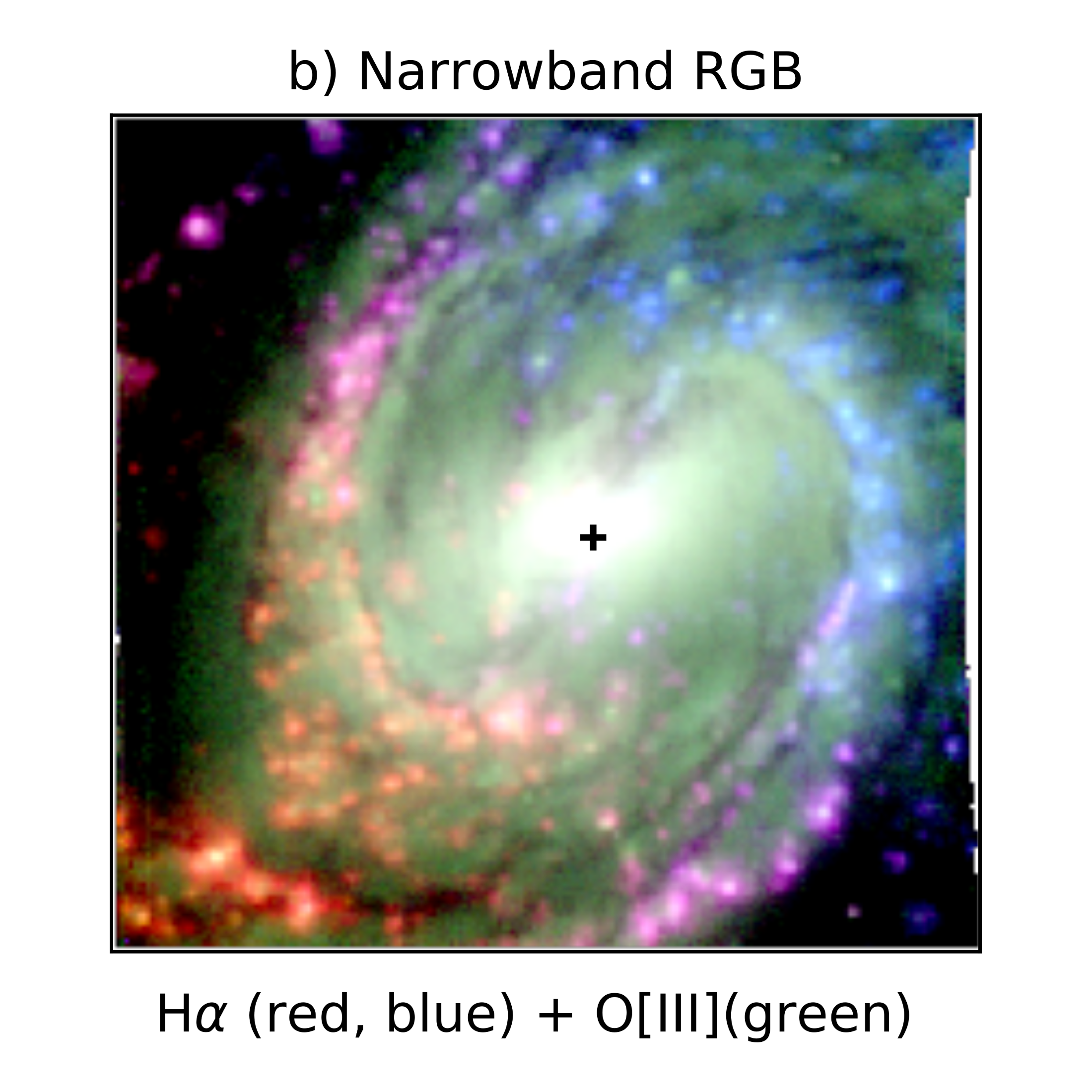 ngc0289_b