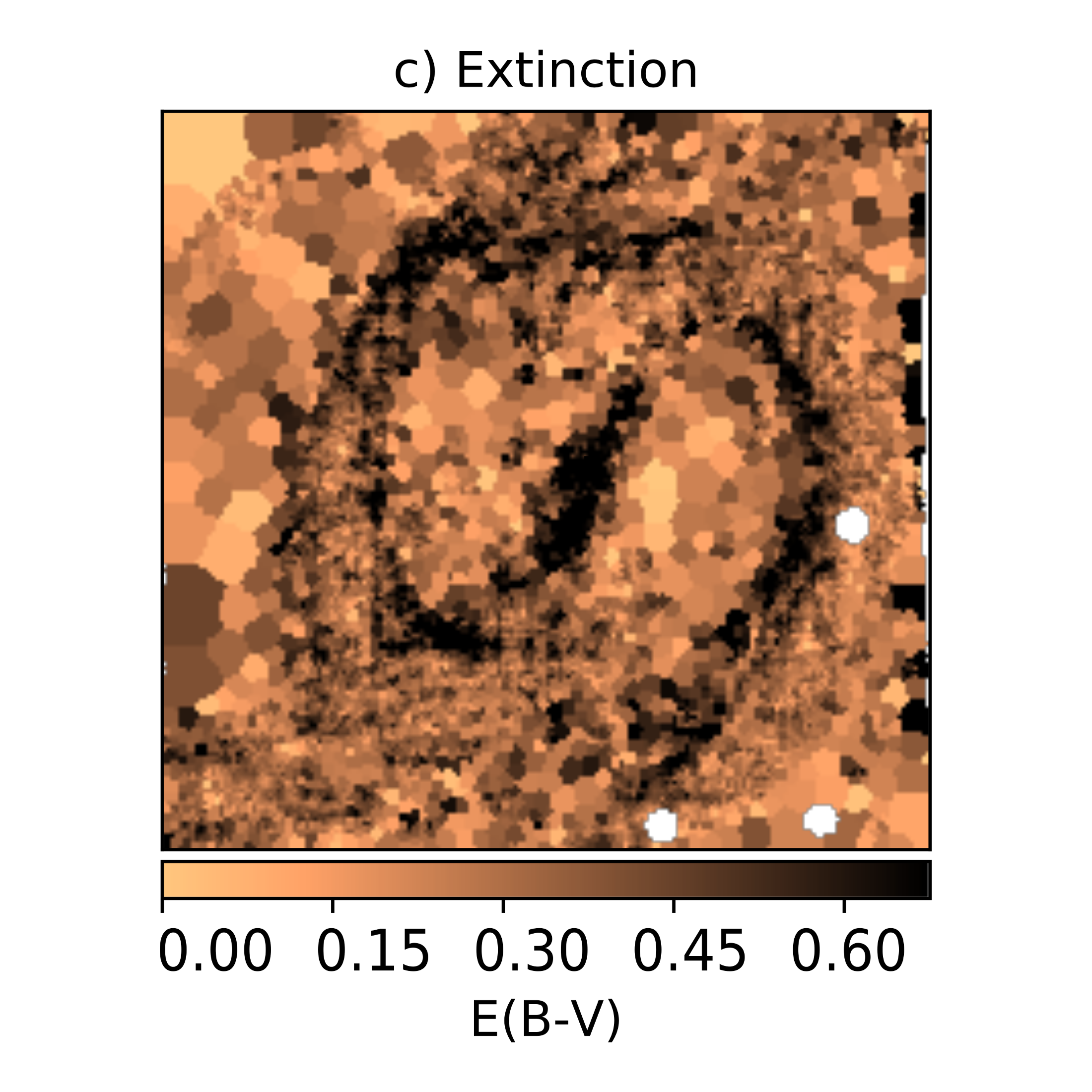 ngc0289_c