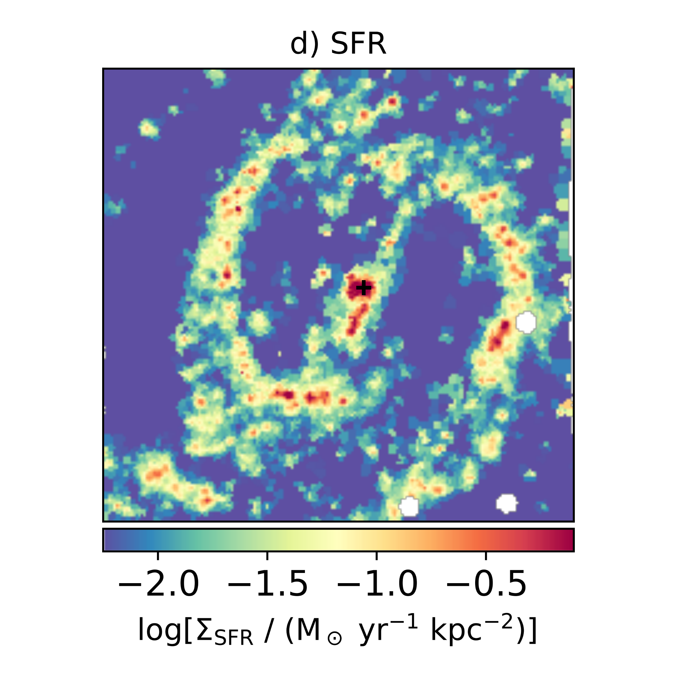ngc0289_d