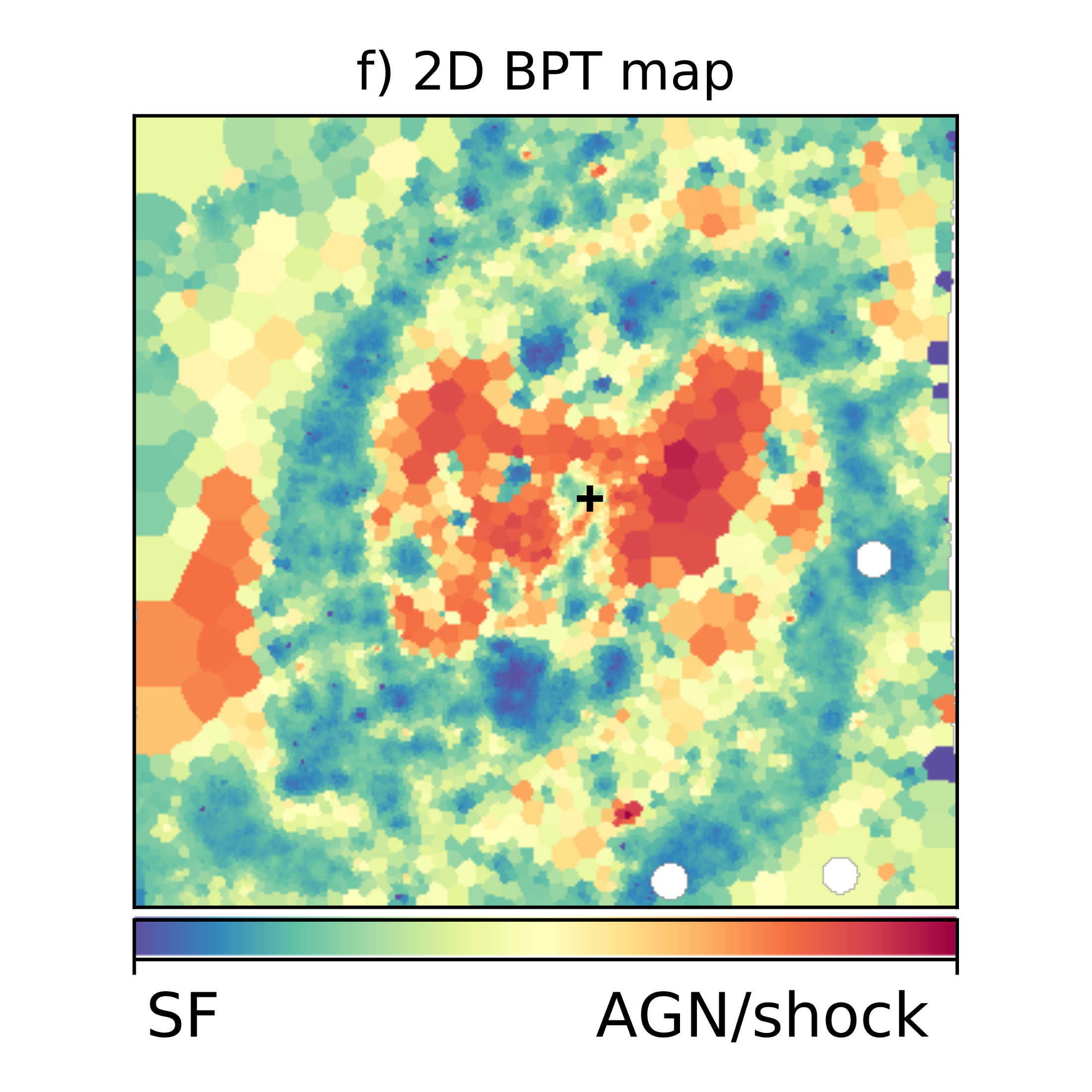ngc0289_f