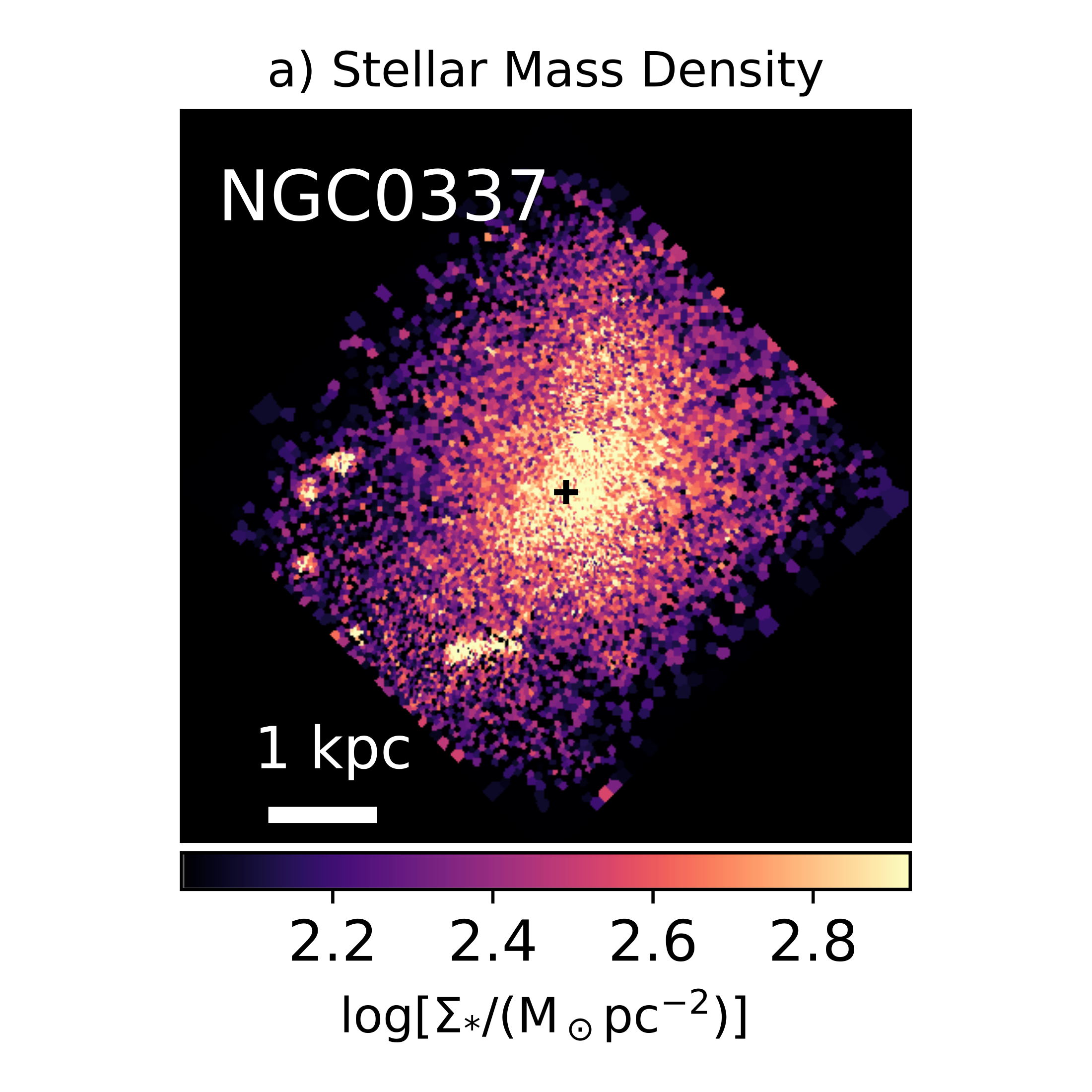 ngc0337_a