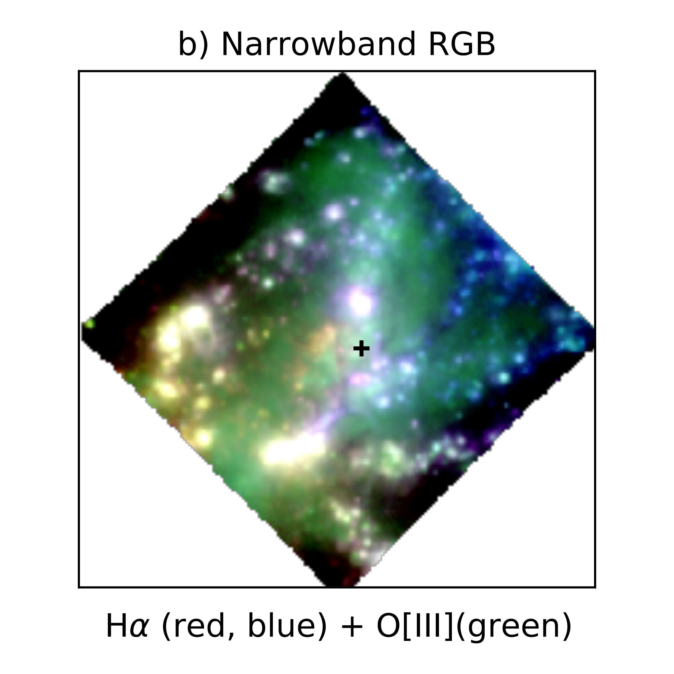 ngc0337_b