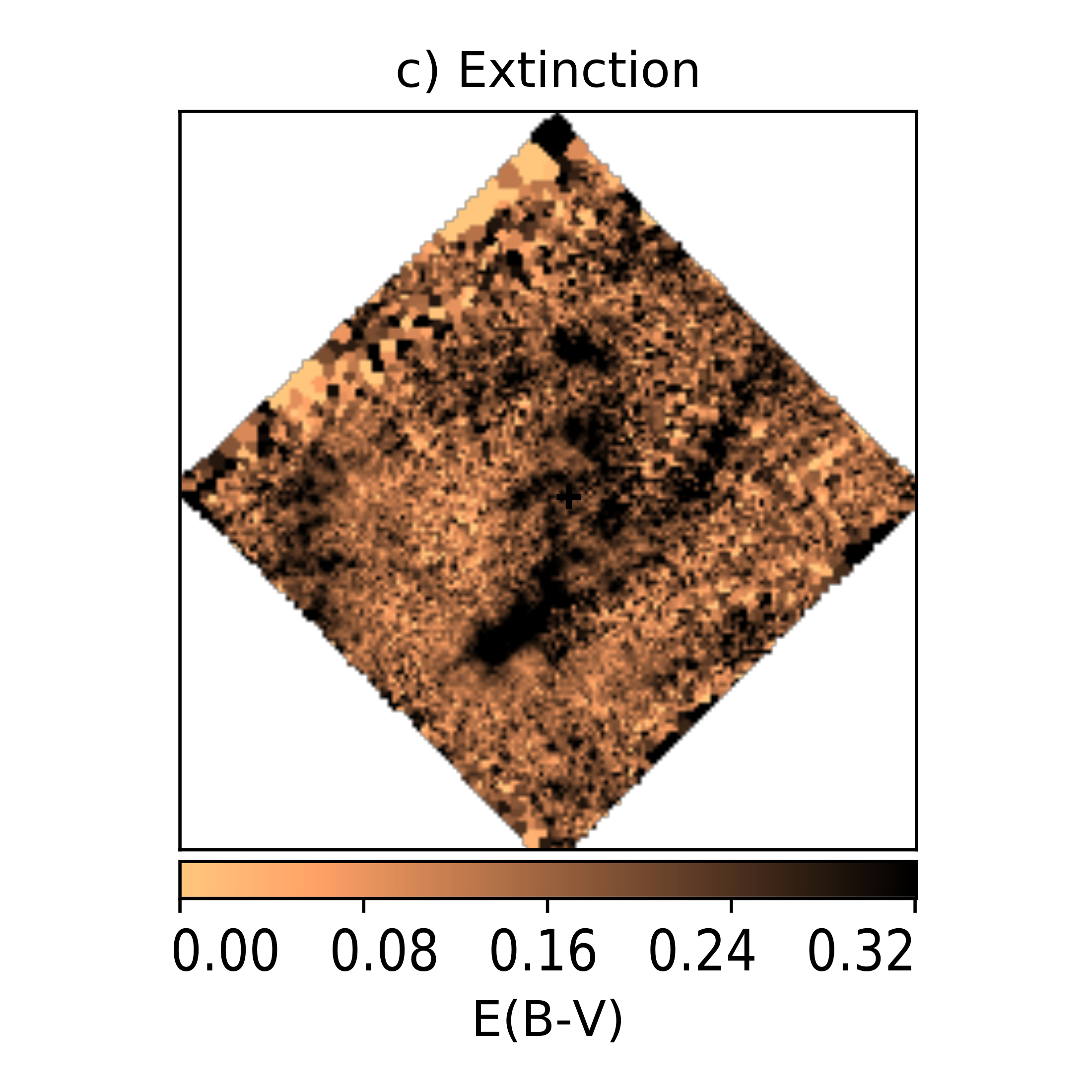 ngc0337_c