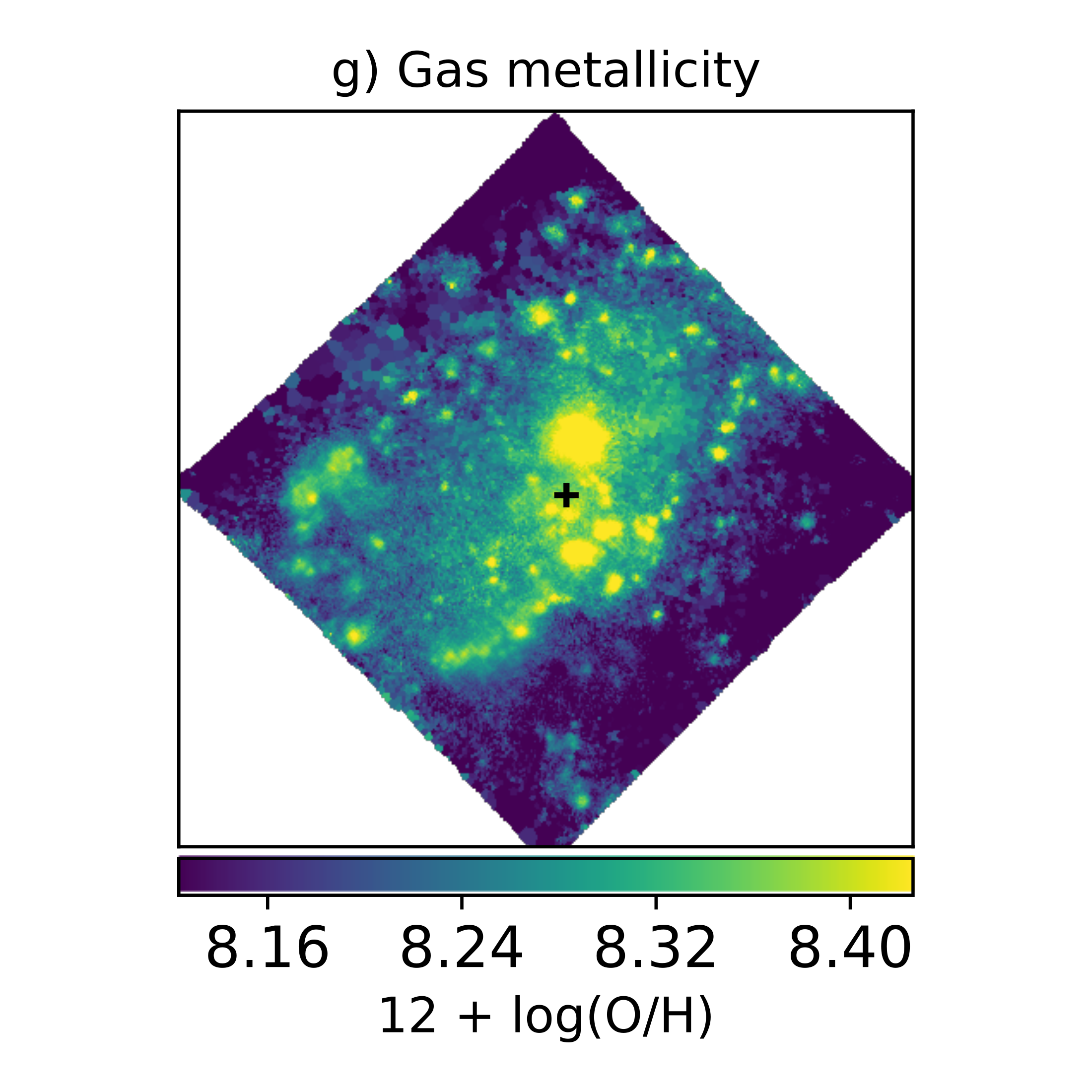 ngc0337_g