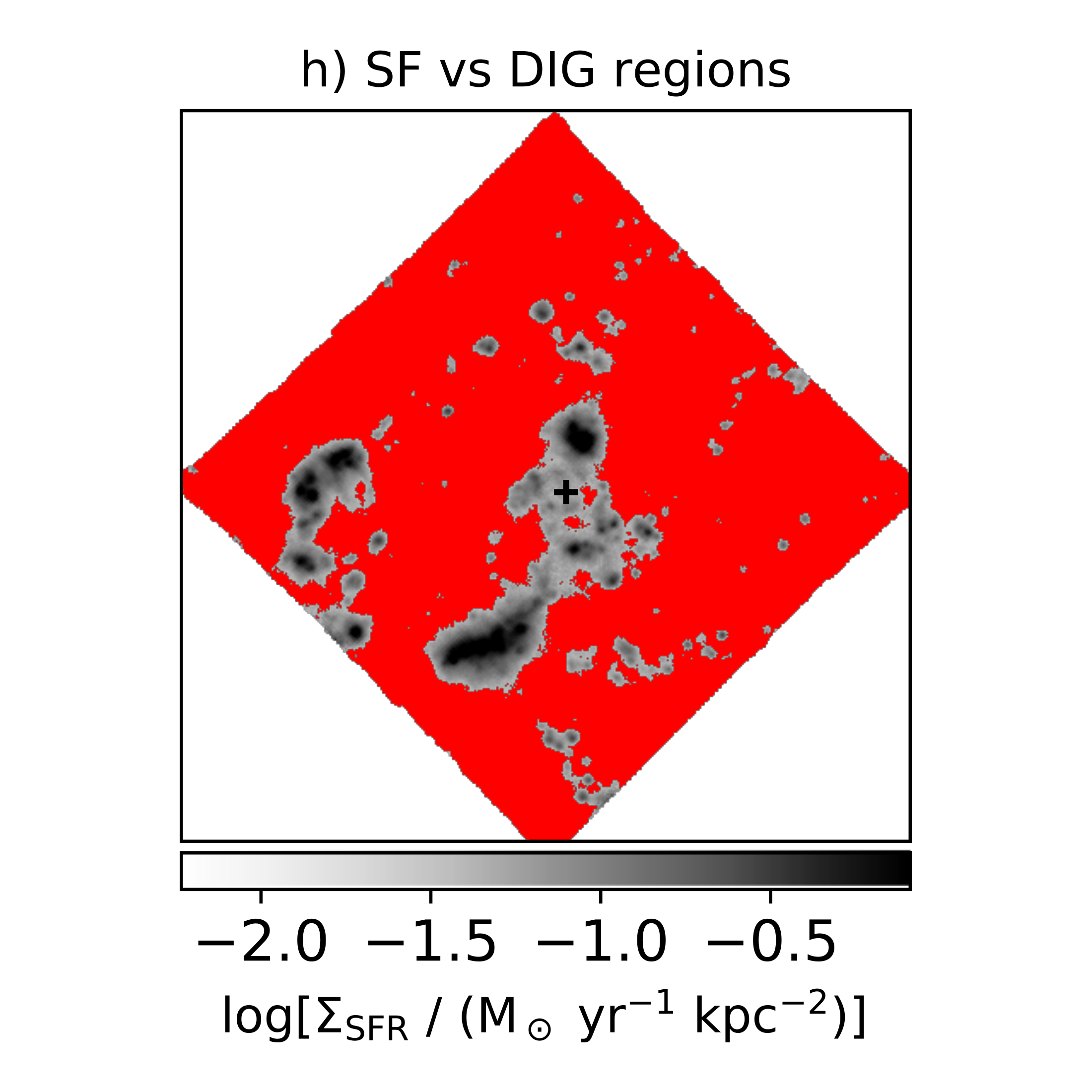 ngc0337_h