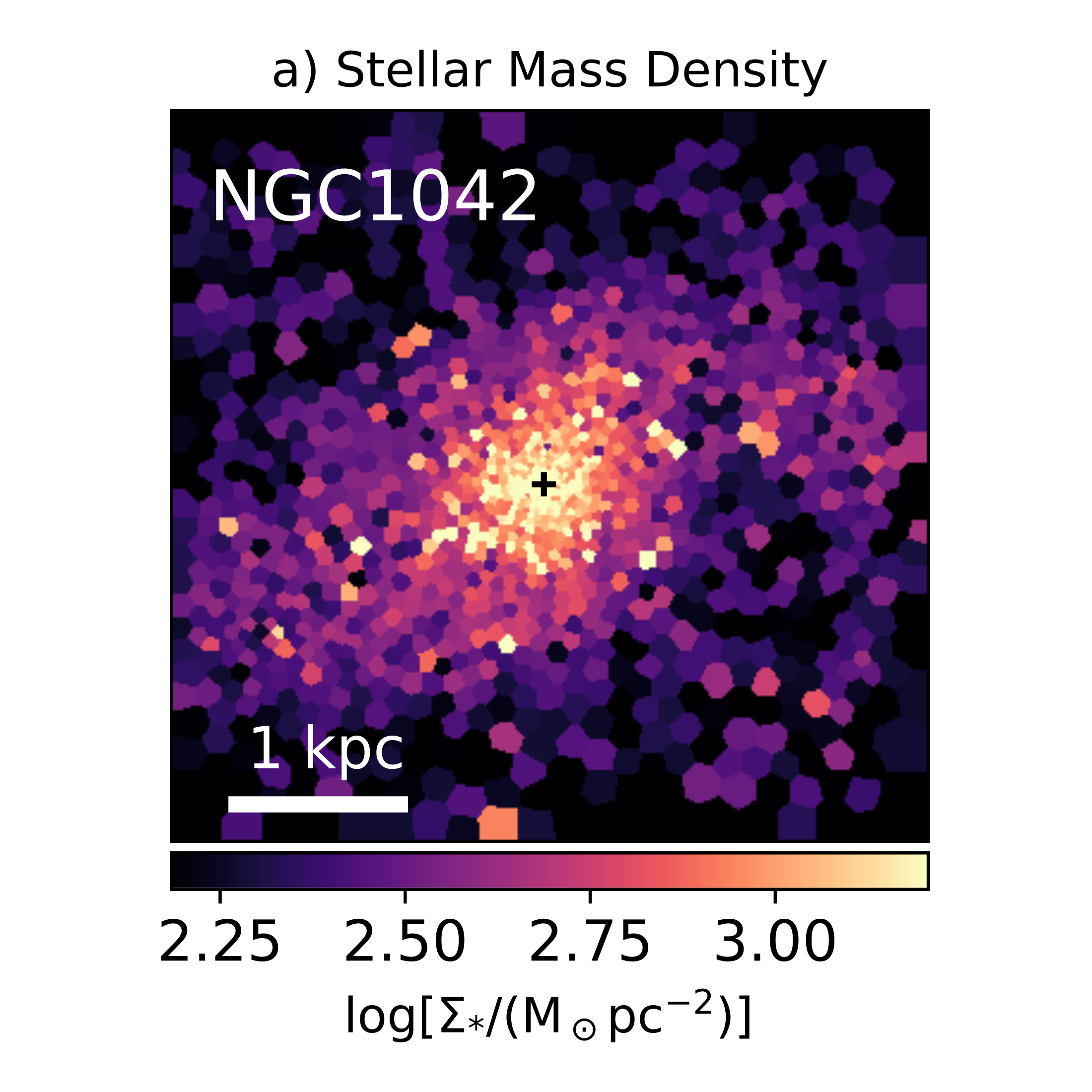 ngc1042_a