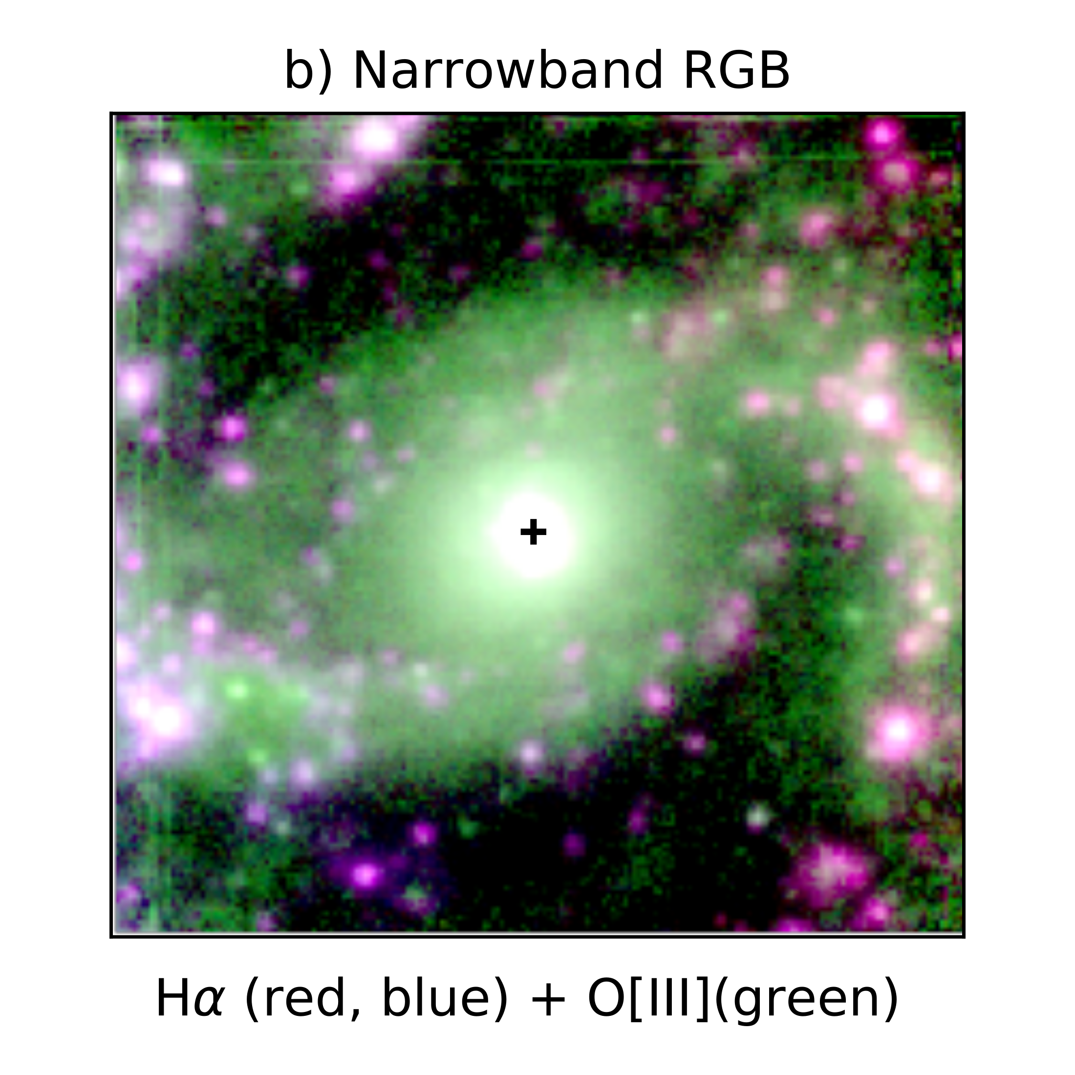 ngc1042_b