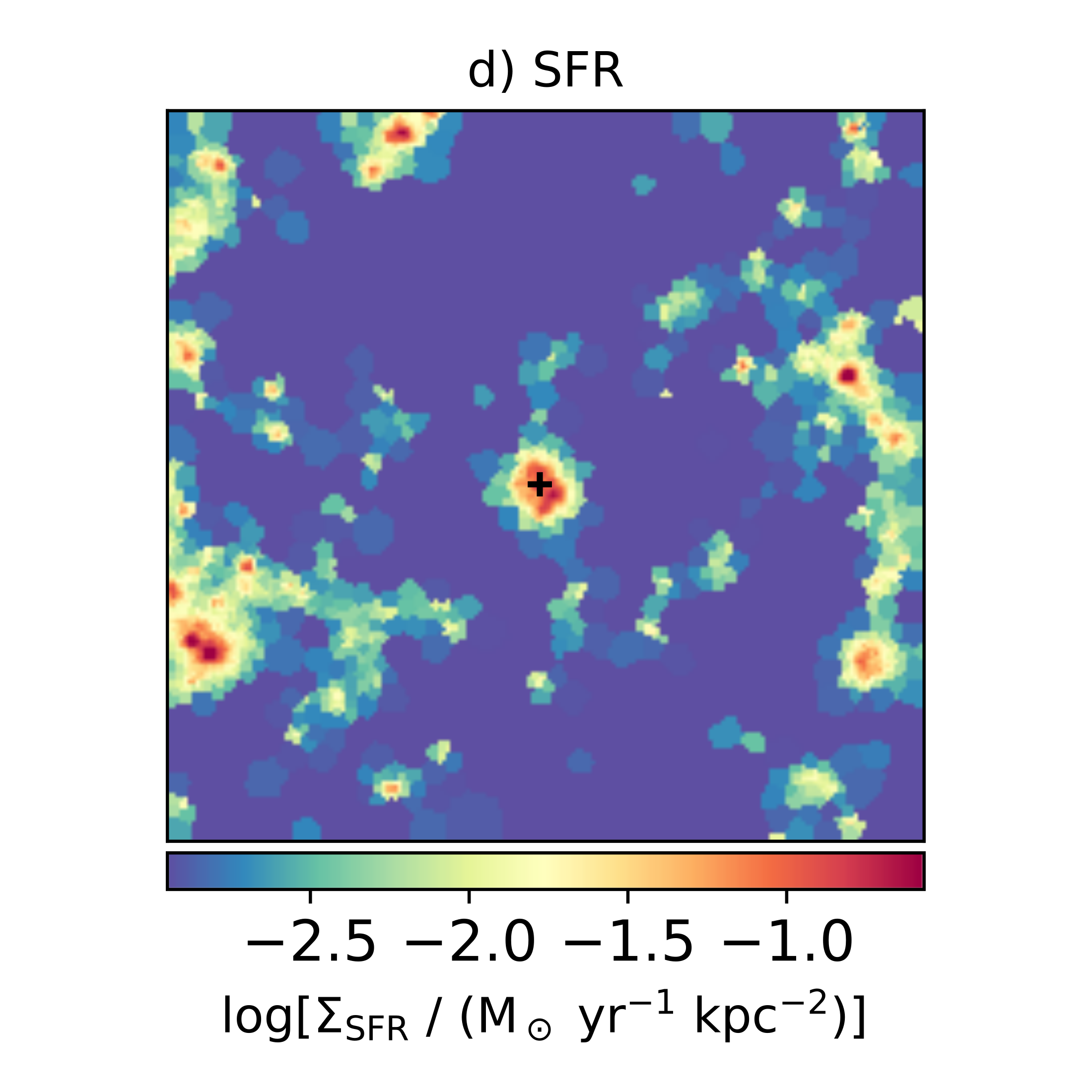 ngc1042_d