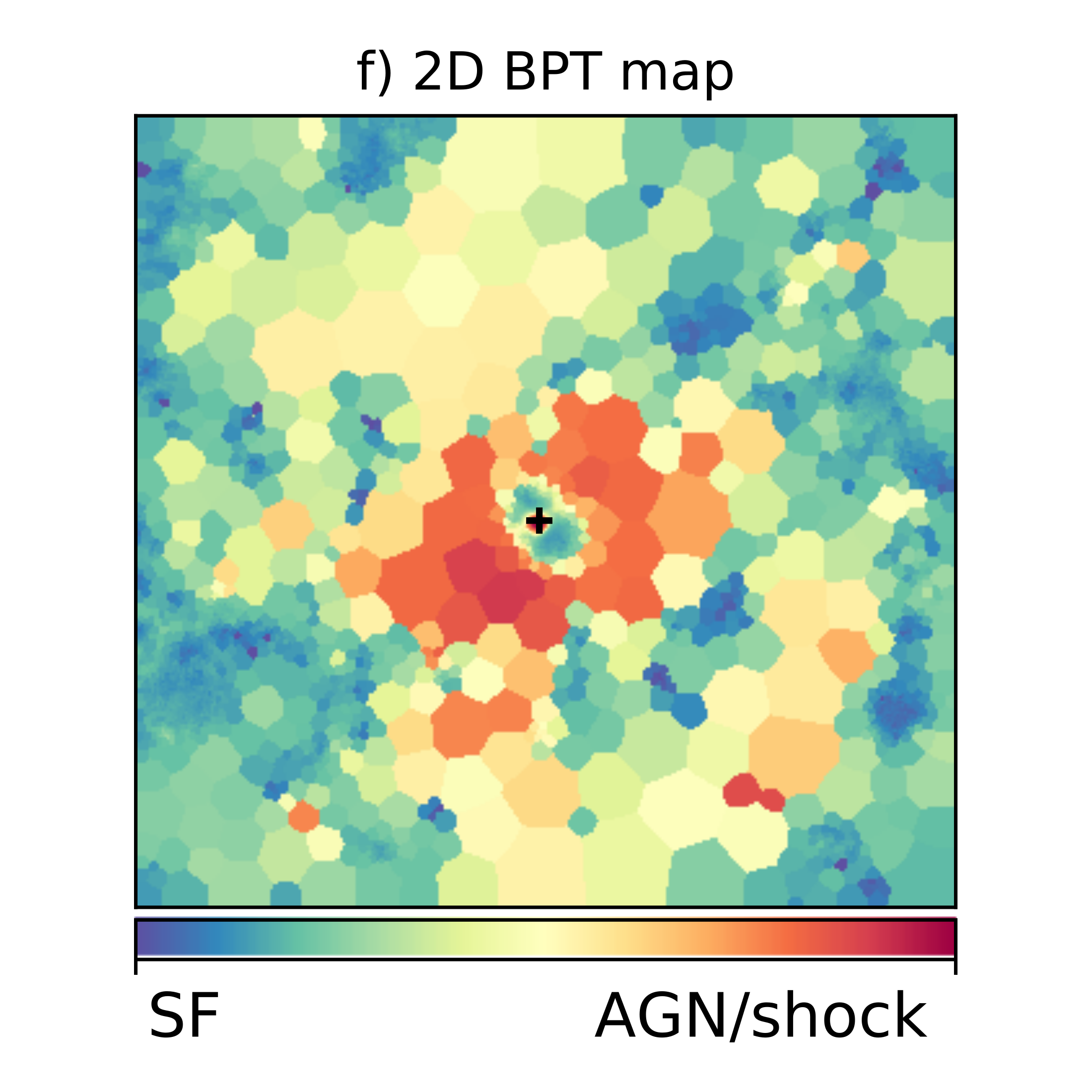 ngc1042_f