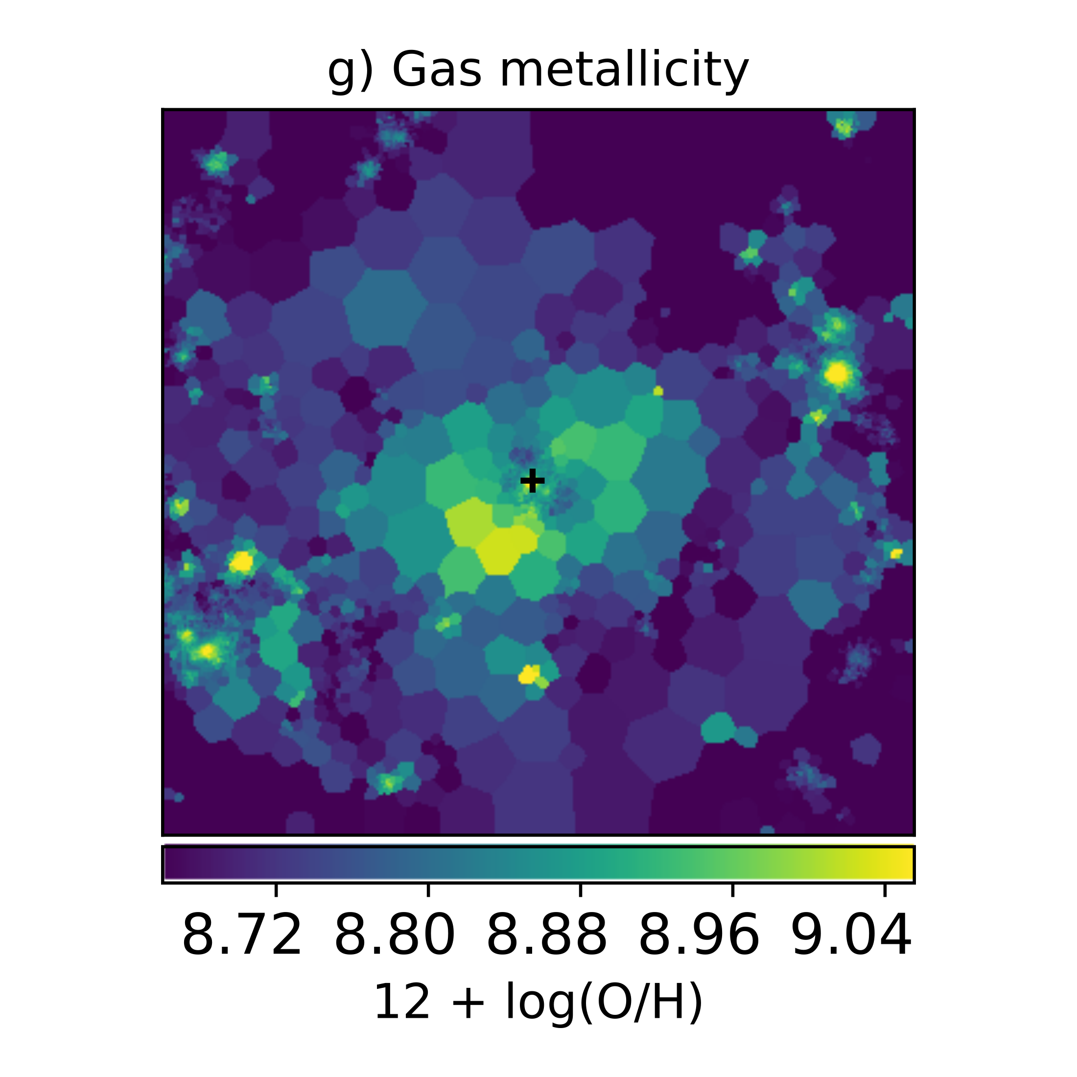 ngc1042_g