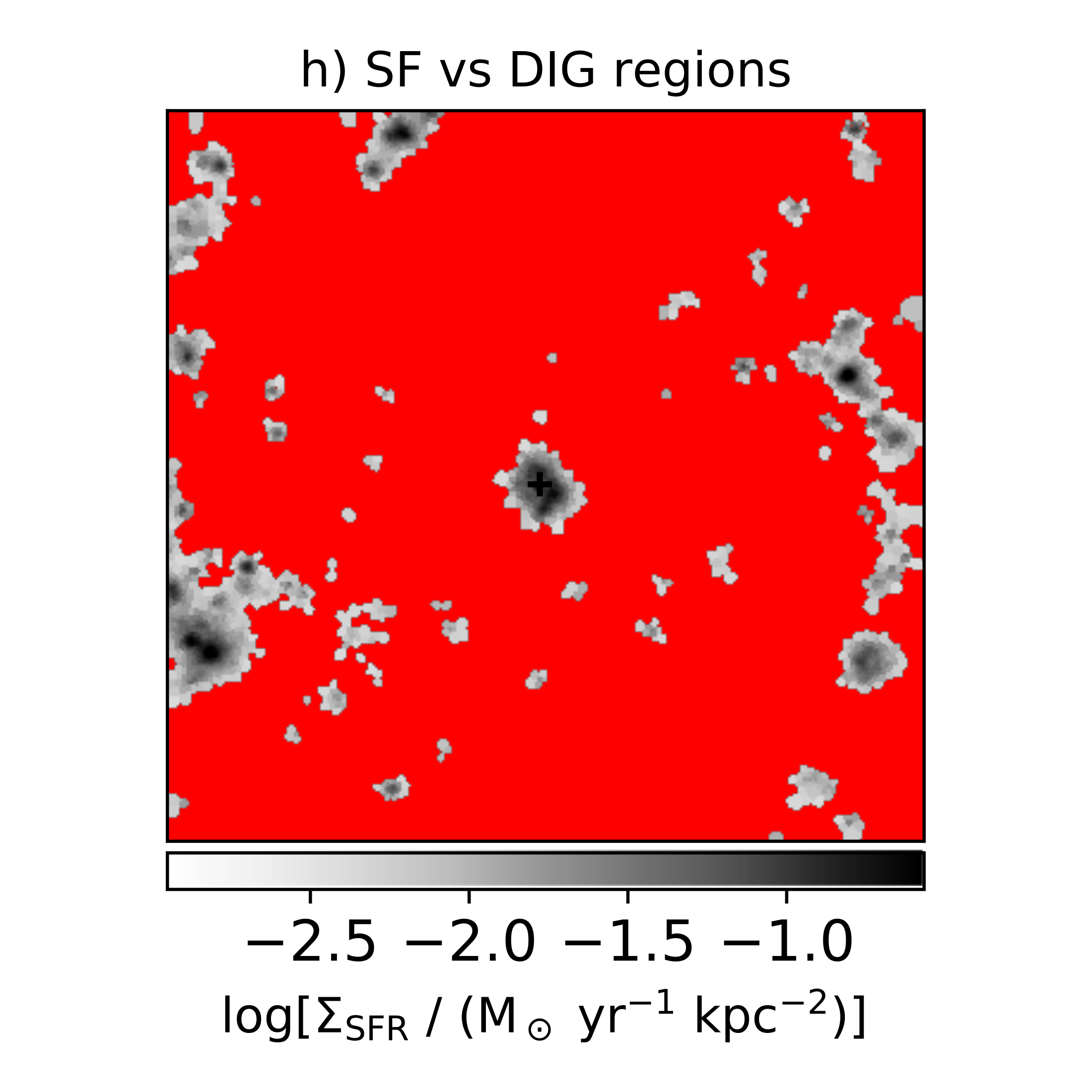ngc1042_h