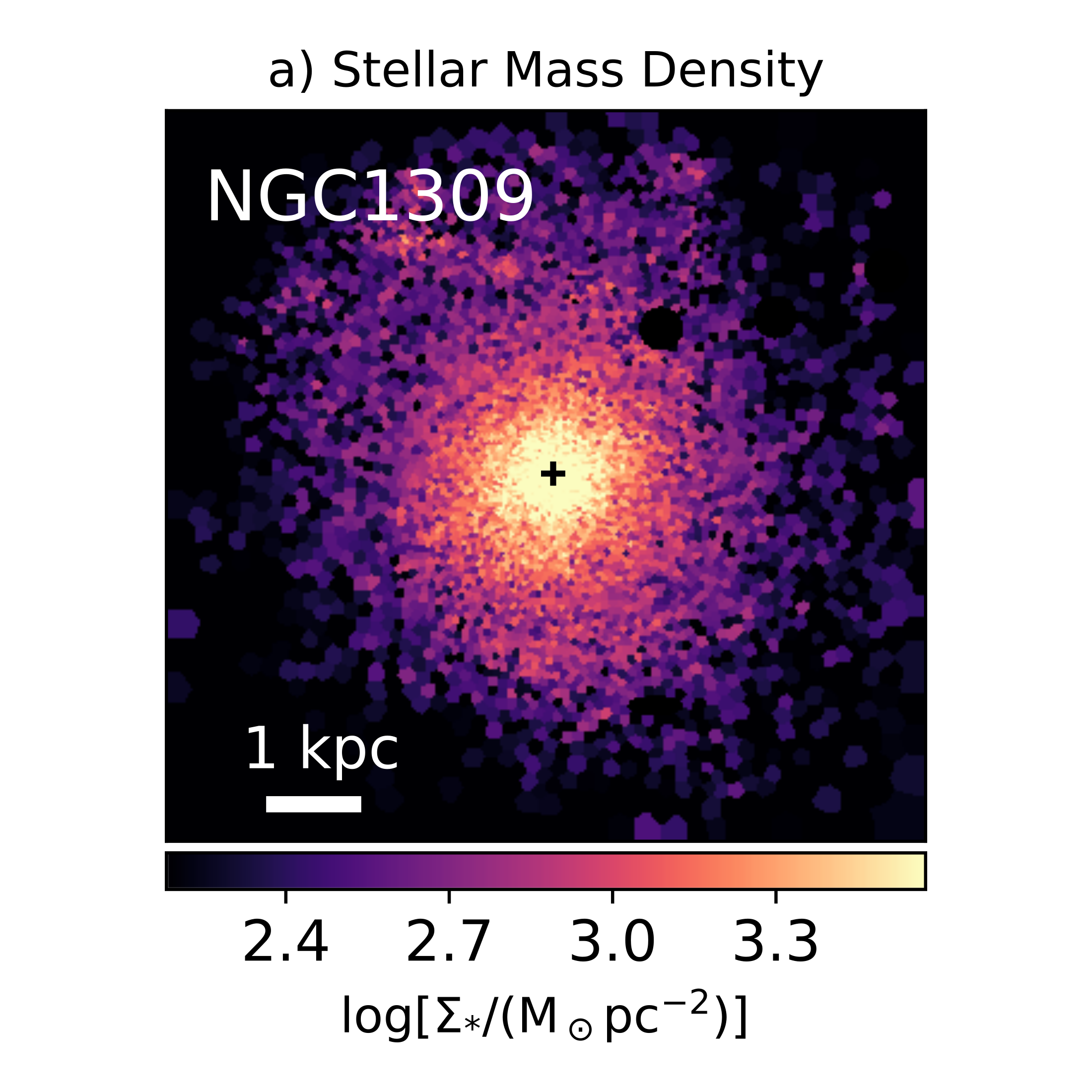 ngc1309_a