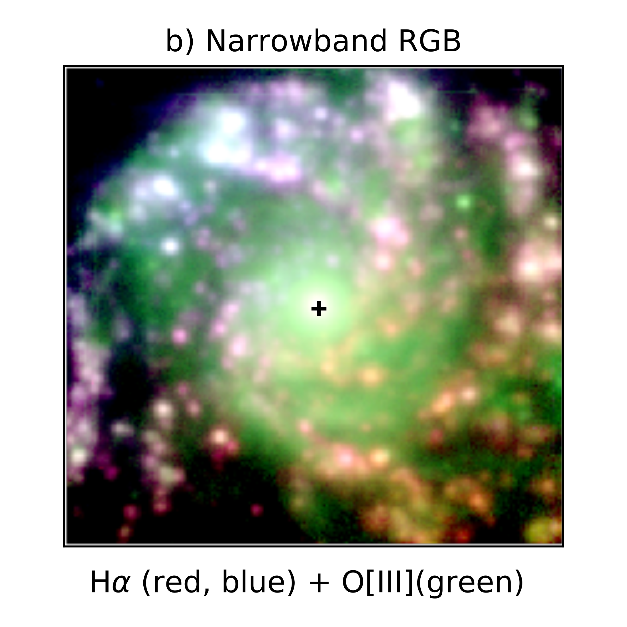 ngc1309_b