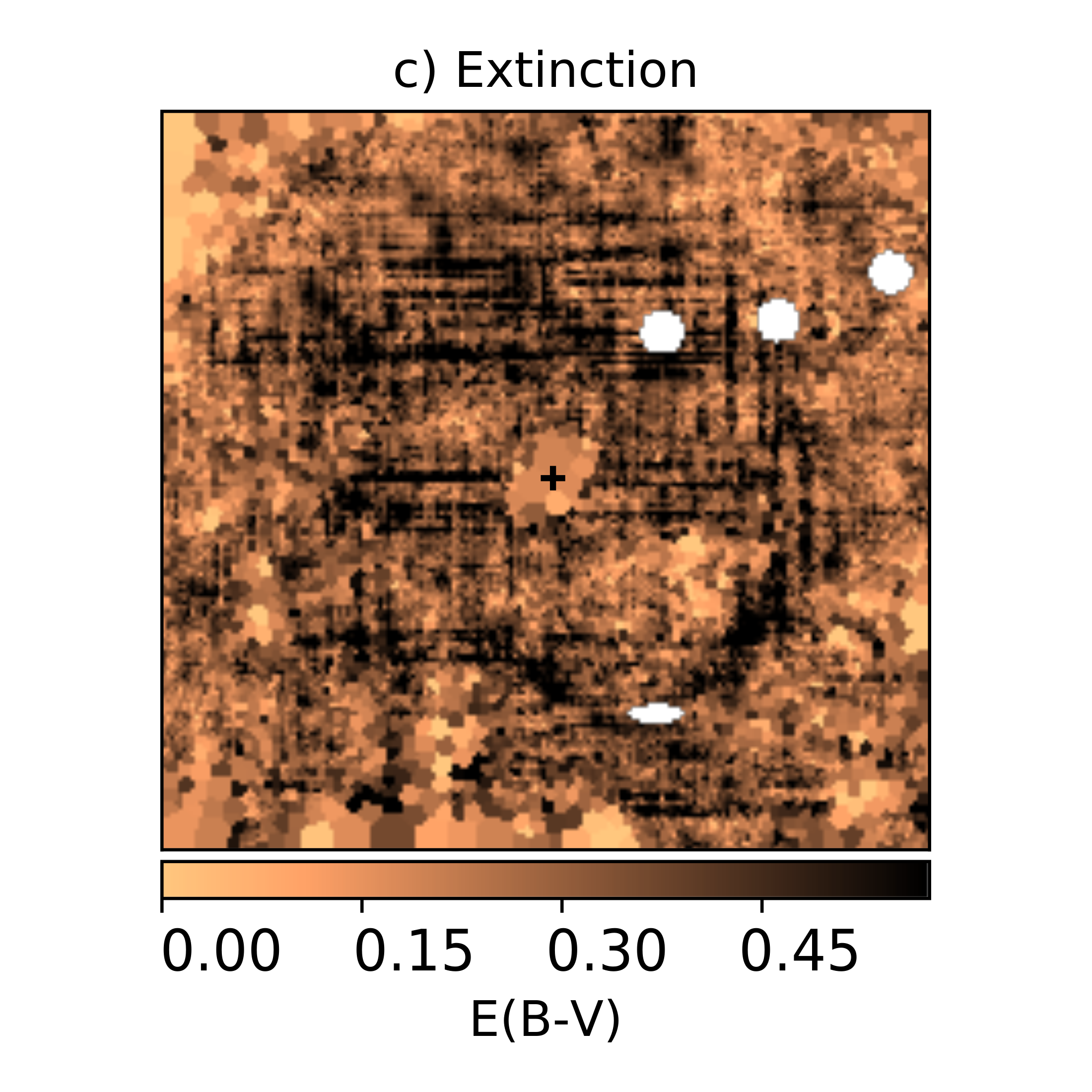 ngc1309_c