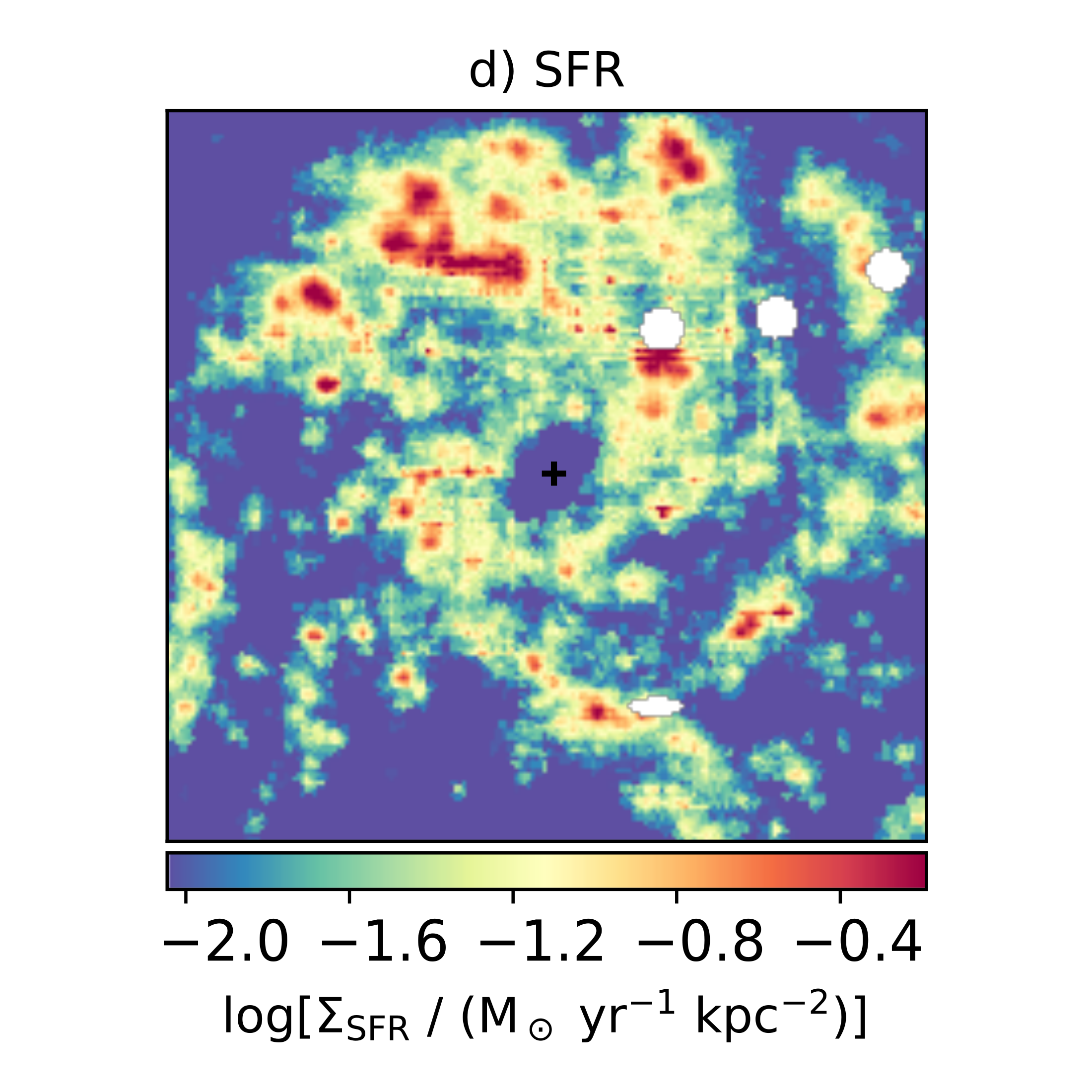 ngc1309_d