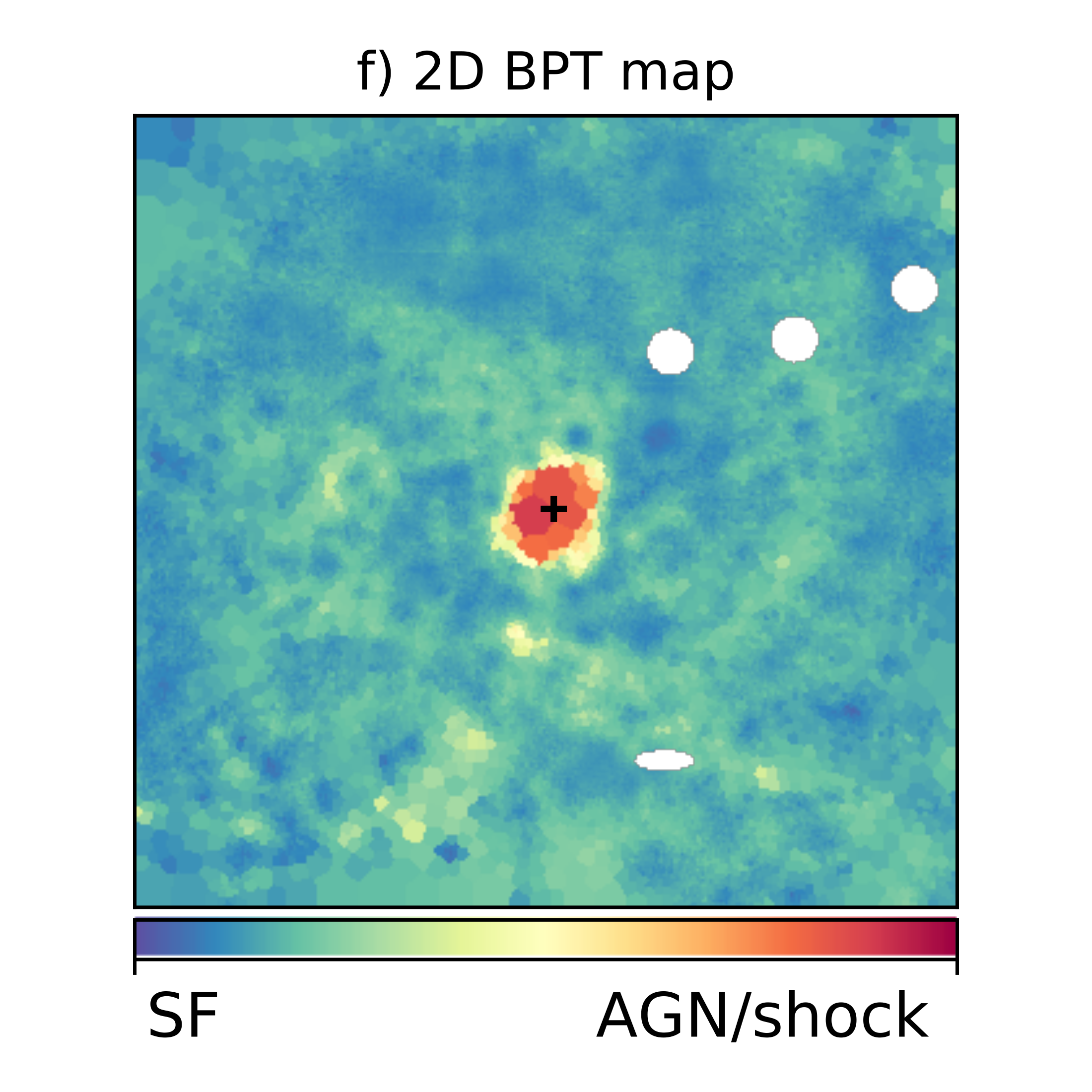 ngc1309_f