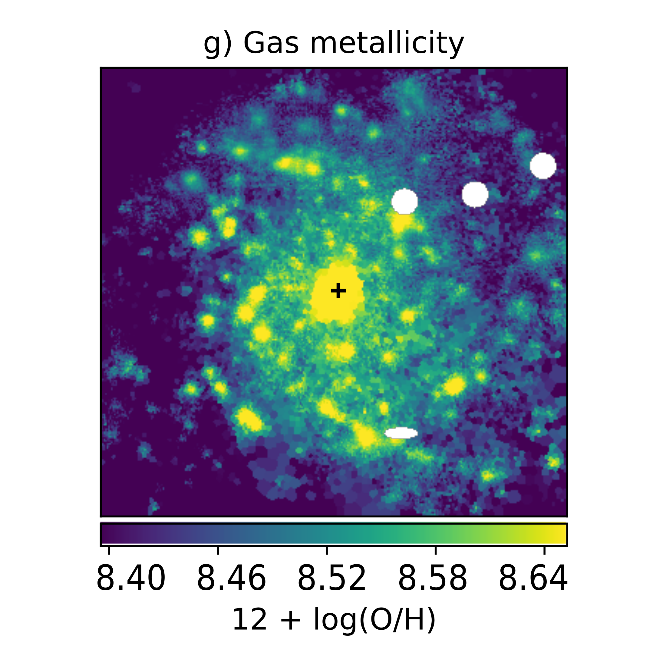 ngc1309_g
