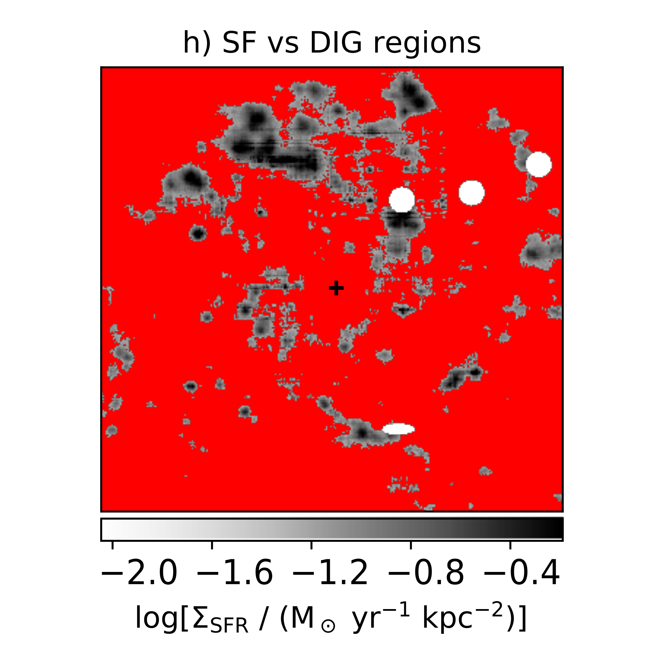 ngc1309_h